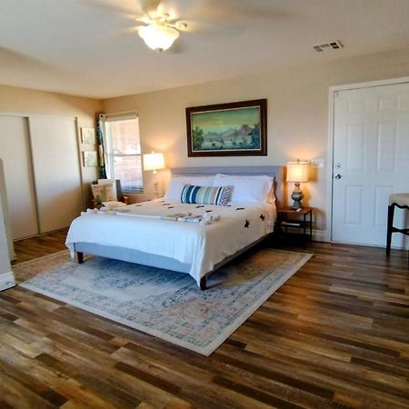 Falcon Cottage Pahrump Exterior foto